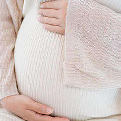 为此，华盛顿大学🥏💔与艾伦人工⚓📒智能研究所的团🖊借卵助孕机构队研发🧘‍♀️🚃